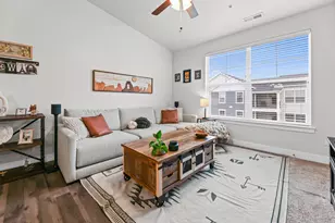 625 N Emery Ln, Vineyard, UT 84059 - Photo 4