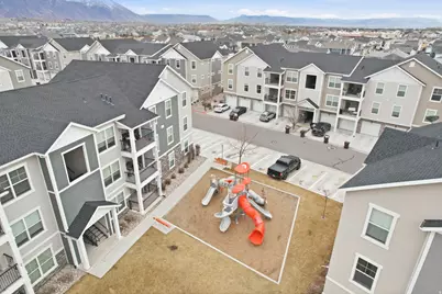 625 N Emery Ln, Vineyard, UT 84059 - Photo 30