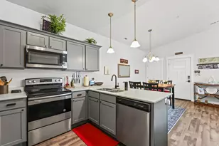 625 N Emery Ln, Vineyard, UT 84059 - Photo 10