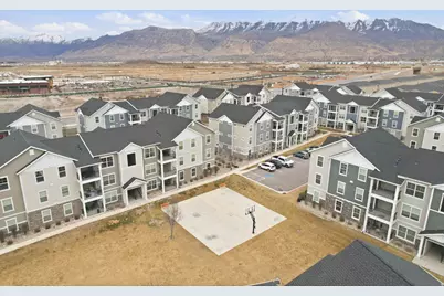 625 N Emery Ln, Vineyard, UT 84059 - Photo 34