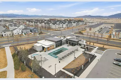 625 N Emery Ln, Vineyard, UT 84059 - Photo 38