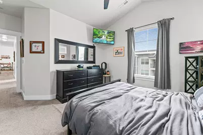 625 N Emery Ln, Vineyard, UT 84059 - Photo 22