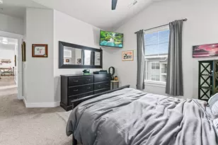 625 N Emery Ln, Vineyard, UT 84059 - Photo 22