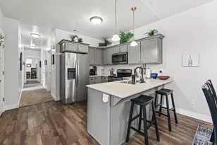 625 N Emery Ln, Vineyard, UT 84059 - Photo 8