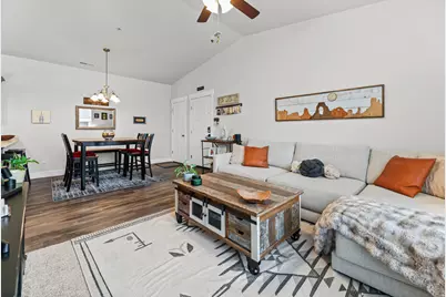 625 N Emery Ln, Vineyard, UT 84059 - Photo 6