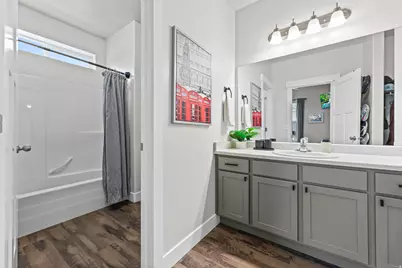 625 N Emery Ln, Vineyard, UT 84059 - Photo 24