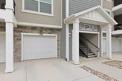 625 N Emery Ln, Vineyard, UT 84059 - Photo 28