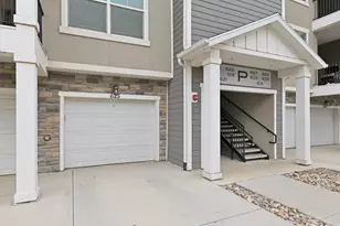 625 N Emery Ln, Vineyard, UT 84059 - Photo 28