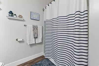 625 N Emery Ln, Vineyard, UT 84059 - Photo 16