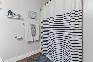 625 N Emery Ln, Vineyard, UT 84059 - Photo 16