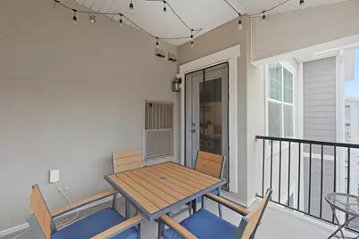 625 N Emery Ln, Vineyard, UT 84059 - Photo 26