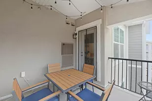 625 N Emery Ln, Vineyard, UT 84059 - Photo 26