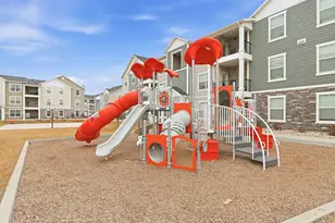 625 N Emery Ln, Vineyard, UT 84059 - Photo 32