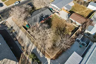 1755 S Main St, Orem, UT 84058 - Photo 24