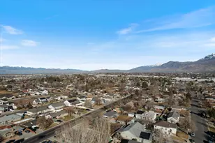 1755 S Main St, Orem, UT 84058 - Photo 26