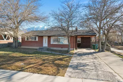 1755 S Main St, Orem, UT 84058 - Photo 4
