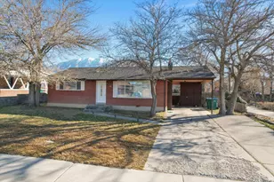 1755 S Main St, Orem, UT 84058 - Photo 4