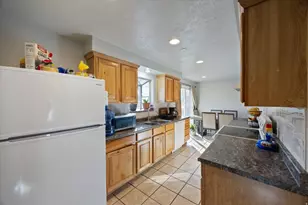 1755 S Main St, Orem, UT 84058 - Photo 8