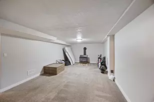 1755 S Main St, Orem, UT 84058 - Photo 14