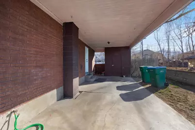 1755 S Main St, Orem, UT 84058 - Photo 22