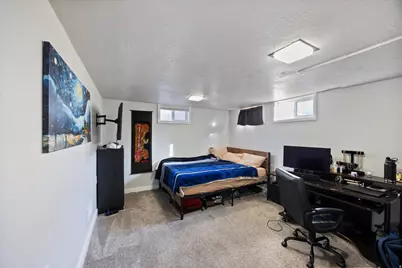 1755 S Main St, Orem, UT 84058 - Photo 16