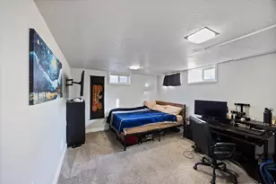 1755 S Main St, Orem, UT 84058 - Photo 16