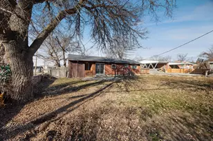 1755 S Main St, Orem, UT 84058 - Photo 20