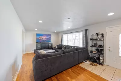 1755 S Main St, Orem, UT 84058 - Photo 6