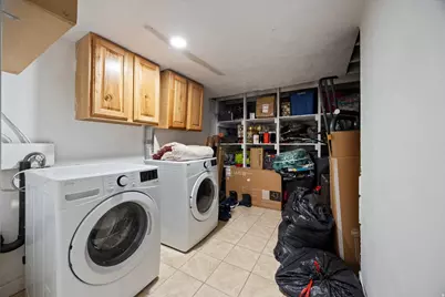 1755 S Main St, Orem, UT 84058 - Photo 18