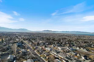 1755 S Main St, Orem, UT 84058 - Photo 32