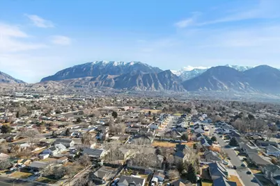 1755 S Main St, Orem, UT 84058 - Photo 28