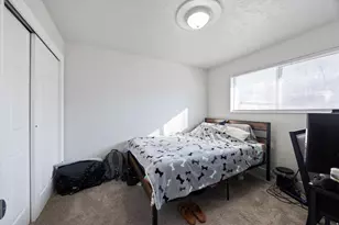 1755 S Main St, Orem, UT 84058 - Photo 12