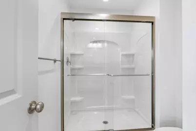 231 W 1160 N #14, Tooele, UT 84074 - Photo 18