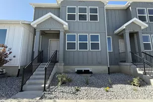 231 W 1160 N, Tooele, UT 84074 - Photo 1