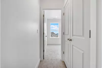 231 W 1160 N #14, Tooele, UT 84074 - Photo 14