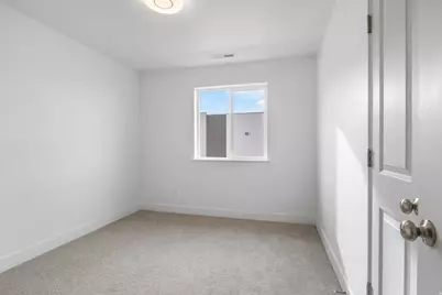 231 W 1160 N #14, Tooele, UT 84074 - Photo 12