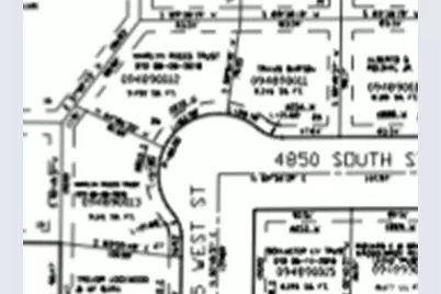 4853 S 4275 W #27, Roy, UT 84067 - Photo 1