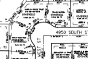 4853 S 4275 W, Roy, UT 84067 - Photo 1