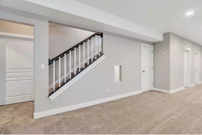 3208 W 10540 S, South Jordan, UT 84095 - Photo 38