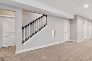 3208 W 10540 S, South Jordan, UT 84095 - Photo 38