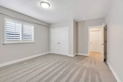 3208 W 10540 S, South Jordan, UT 84095 - Photo 34