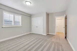 3208 W 10540 S, South Jordan, UT 84095 - Photo 34