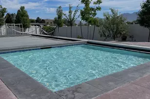 3208 W 10540 S, South Jordan, UT 84095 - Photo 74