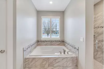 3208 W 10540 S, South Jordan, UT 84095 - Photo 20