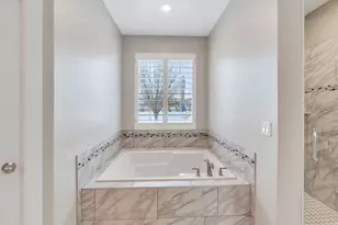 3208 W 10540 S, South Jordan, UT 84095 - Photo 20