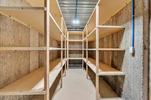 3208 W 10540 S, South Jordan, UT 84095 - Photo 40