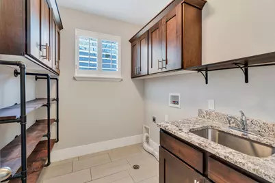 3208 W 10540 S, South Jordan, UT 84095 - Photo 14