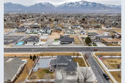 3208 W 10540 S, South Jordan, UT 84095 - Photo 66