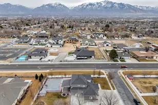 3208 W 10540 S, South Jordan, UT 84095 - Photo 66