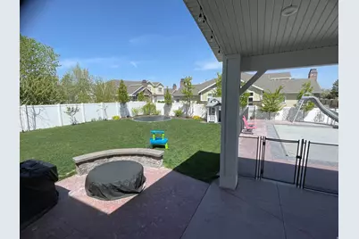 3208 W 10540 S, South Jordan, UT 84095 - Photo 42